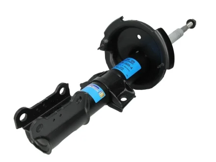 Амортизатор передн лів/прав VOLVO XC90 I RENAULT VEL SATIS 2.2D-4.4 10.02-12.14 SACHS 314 125