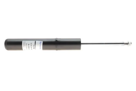 Амортизатор передн лів/прав AUDI A5, Q5 1.8-4.2 10.08-05.17 SACHS 314 158