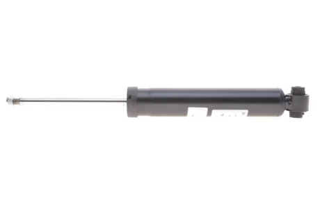 Амортизатор задн лів/прав MERCEDES E T-MODEL (S212), E (W212) 1.8-6.2 05.09-12.16 SACHS 314 345