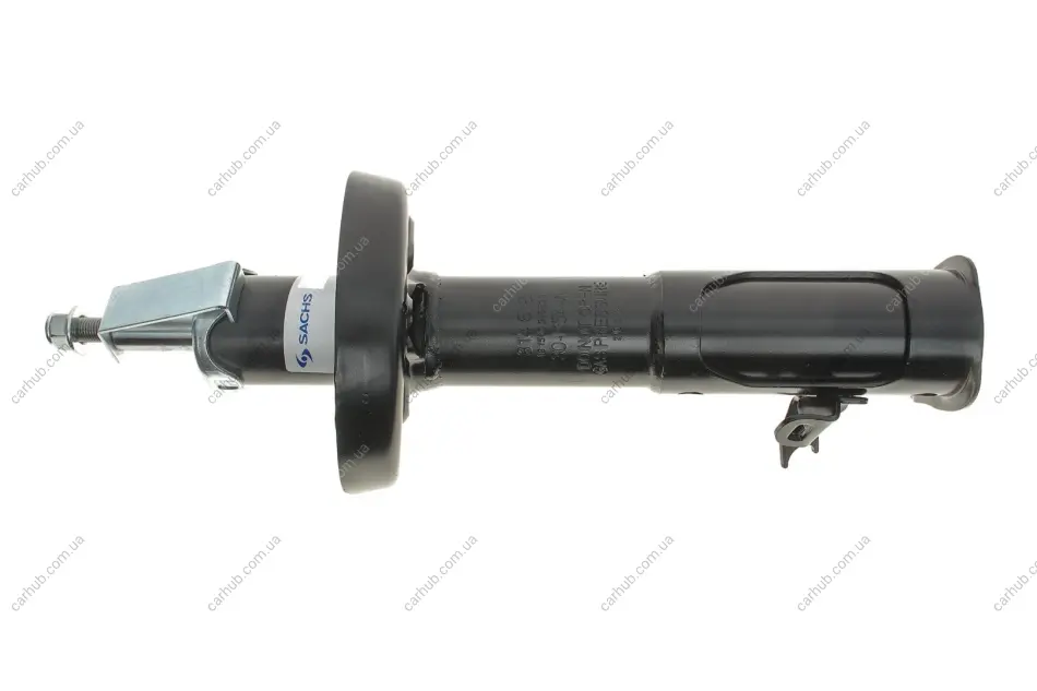Амортизатор передн лів HONDA CIVIC VIII 1.3-1.8ALK 09.05-05.13 SACHS 314 618 (фото 1)