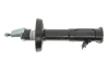 Амортизатор передн лів HONDA CIVIC VIII 1.3-1.8ALK 09.05-05.13 SACHS 314 618 (фото 1)