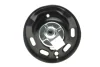 Амортизатор передн лів HONDA CIVIC VIII 1.3-1.8ALK 09.05-05.13 SACHS 314 618 (фото 4)