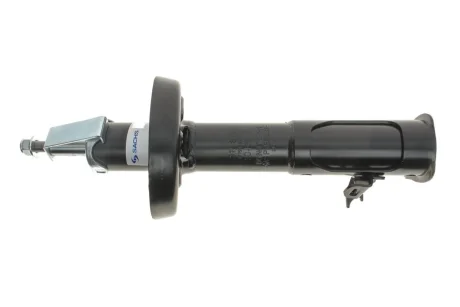 Амортизатор передн лів HONDA CIVIC VIII 1.3-1.8ALK 09.05-05.13 SACHS 314 618