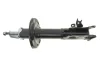 Амортизатор передн лів HONDA CIVIC VIII 1.3-1.8ALK 09.05-05.13 SACHS 314 618 (фото 5)