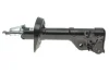 Амортизатор передн лів HONDA CIVIC VIII 1.3-1.8ALK 09.05-05.13 SACHS 314 618 (фото 6)