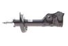 Амортизатор (передній) Honda Civic VIII 05- (R) SACHS 314 619 (фото 1)