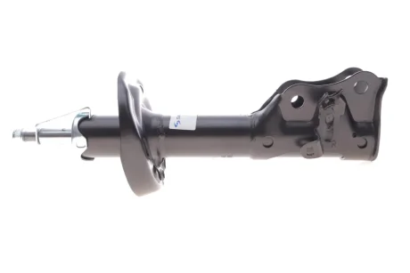 Амортизатор (передній) Honda Civic VIII 05- (R) SACHS 314 619