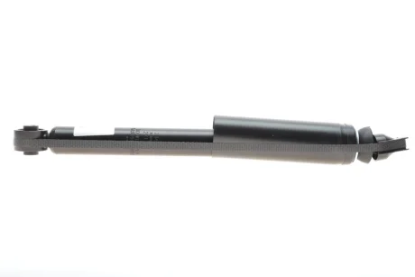 Амортизатор задн лів/прав HONDA CIVIC VIII 1.3-1.8ALK 09.05-05.13 SACHS 314 620
