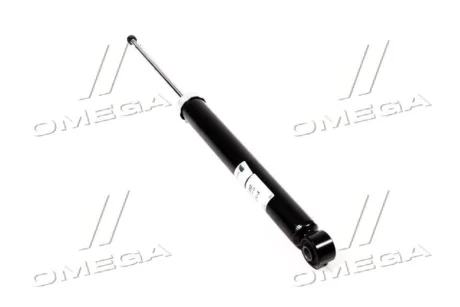 Амортизатор задн лів/прав HYUNDAI GRANDEUR, SONATA V 2.0-3.3 01.05-12.11 SACHS 314 692