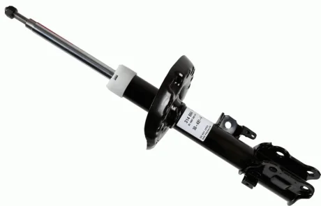 Амортизатор передн прав KIA SOUL I 1.6/1.6D/1.6LPG 02.09-12.14 SACHS 314 694