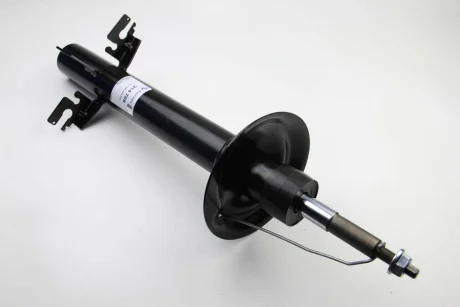 Амортизатор передн лів/прав CITROEN JUMPER III FIAT DUCATO OPEL MOVANO C PEUGEOT BOXER 2.0D-Electric 04.06- SACHS 314 708