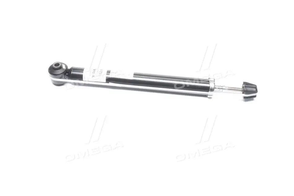 Амортизатор (задній) Hyundai Accent 05-10 SACHS 314 754 (фото 1)