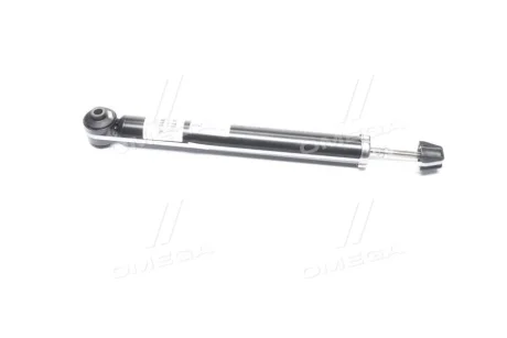 Амортизатор (задній) Hyundai Accent 05-10 SACHS 314 754
