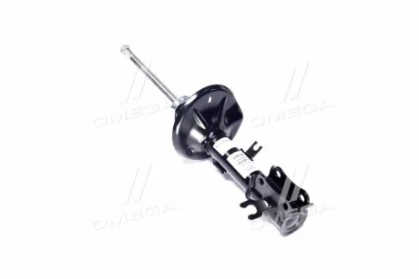 Амортизатор передн лів CHEVROLET AVEO / KALOS 1.2-1.6 05.03- SACHS 314 766