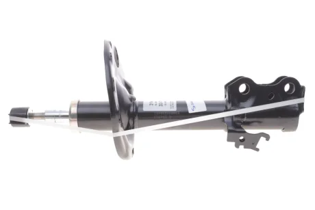 Амортизатор передн прав TOYOTA RAV 4 III 2.0/2.2D/2.4 11.05-06.13 SACHS 314 847
