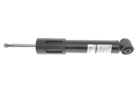 Амортизатор задн лів/прав BMW 5 (F11), 5 GRAN TURISMO (F07) 2.0-4.4 01.09-02.17 SACHS 314 873
