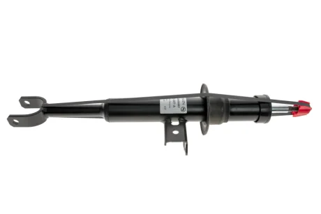 Амортизатор передн лів BMW 5 (F10), 5 (F11), 6 (F12), 6 (F13), 6 GRAN COUPE (F06) 1.6-4.4 06.09-10.18 SACHS 314 874