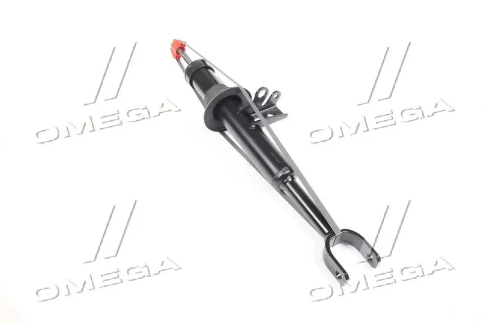 Амортизатор передн прав BMW 5 (F10), 5 (F11), 6 (F12), 6 (F13), 6 GRAN COUPE (F06) 1.6-4.4 06.09-10.18 SACHS 314 875 (фото 1)