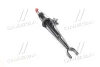 Амортизатор передн прав BMW 5 (F10), 5 (F11), 6 (F12), 6 (F13), 6 GRAN COUPE (F06) 1.6-4.4 06.09-10.18 SACHS 314 875 (фото 1)