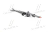 Амортизатор передн прав BMW 5 (F10), 5 (F11), 6 (F12), 6 (F13), 6 GRAN COUPE (F06) 1.6-4.4 06.09-10.18 SACHS 314 875 (фото 3)