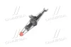 Амортизатор передн прав BMW 5 (F10), 5 (F11), 6 (F12), 6 (F13), 6 GRAN COUPE (F06) 1.6-4.4 06.09-10.18 SACHS 314 875 (фото 4)