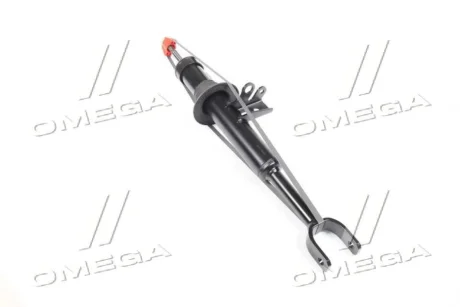 Амортизатор передн прав BMW 5 (F10), 5 (F11), 6 (F12), 6 (F13), 6 GRAN COUPE (F06) 1.6-4.4 06.09-10.18 SACHS 314 875