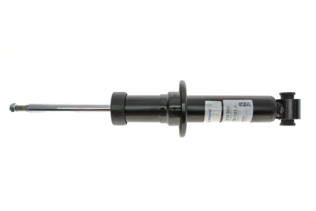 Амортизатор задн лів/прав BMW X3 (F25), X4 (F26) 1.6-3.0D 09.10-03.18 SACHS 314 880