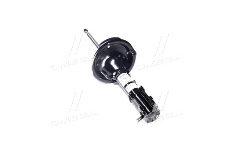 Амортизатор передн лів HYUNDAI H-1 / STAREX, H-1 CARGO, H-1 TRAVEL 2.4/2.5D 06.06- SACHS 314 892