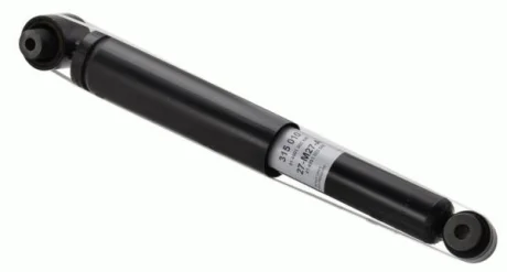 Амортизатор підвіски SACHS 315010