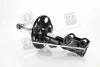 Амортизатор передн лів TOYOTA AURIS, COROLLA 1.3-2.2D 10.06-08.19 SACHS 315 012 (фото 1)