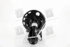 Амортизатор передн лів TOYOTA AURIS, COROLLA 1.3-2.2D 10.06-08.19 SACHS 315 012 (фото 2)