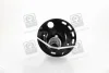 Амортизатор передн лів TOYOTA AURIS, COROLLA 1.3-2.2D 10.06-08.19 SACHS 315 012 (фото 4)