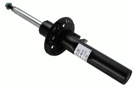 Амортизатор підвіски SACHS 315091