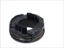 Підшипник вижимний VW T4/T5/Caddy 1.9TDI SACHS 3151 000 388 (фото 1)