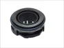 Підшипник вижимний VW T4/T5/Caddy 1.9TDI SACHS 3151 000 388 (фото 2)