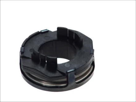 Підшипник вижимний VW T4/T5/Caddy 1.9TDI SACHS 3151 000 388