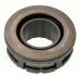 Підшипник вижимний Chrysler Voyager 2.5 CRD 00-08 SACHS 3151 000 848 (фото 2)
