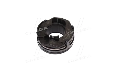 Вижимний підшипник зчеплення AUDI A1, A1 ALLSTREET, A1 CITY CARVER, A3, Q2, TT SEAT ARONA, ATECA, IBIZA IV, IBIZA IV SC, IBIZA IV ST, IBIZA V, LEON, LEON SC, LEON ST, TOLEDO IV 09.09- SACHS 3151 001 116