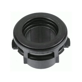 Підшипник вижимний BMW 3/5/7 SACHS 3151 231 031