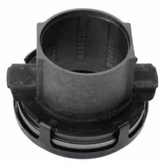 Підшипник зчеплення SACHS 3151231032