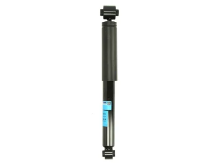 Амортизатор задн лів/прав NISSAN QASHQAI I 1.5D/1.6/2.0 11.06-12.13 SACHS 315 131