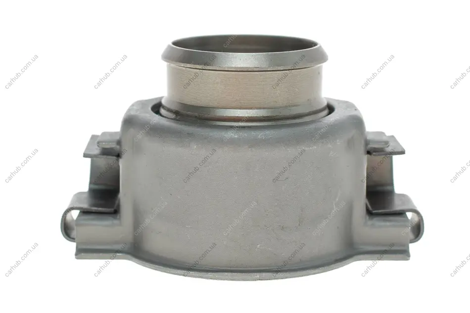 Підшипник вижимний Renault Master 2.3CDTi 10- SACHS 3151 600 529 (фото 1)