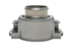 Підшипник вижимний Renault Master 2.3CDTi 10- SACHS 3151 600 529 (фото 1)