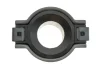 Підшипник вижимний Renault Master 2.3CDTi 10- SACHS 3151 600 529 (фото 2)