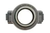 Підшипник вижимний Renault Master 2.3CDTi 10- SACHS 3151 600 529 (фото 3)