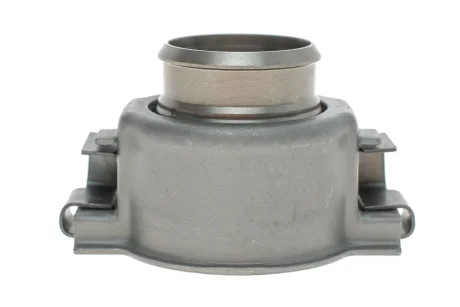 Підшипник вижимний Renault Master 2.3CDTi 10- SACHS 3151 600 529