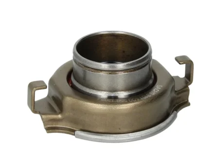 Вижимний підшипник зчеплення MITSUBISHI LANCER VI, LANCER VII, PAJERO II, PAJERO III, PAJERO IV, PAJERO SPORT II SUBARU FORESTER, IMPREZA, OUTBACK, WRX 2.0-3.5 03.94- SACHS 3151 600 558