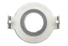 Вижимний підшипник зчеплення SUBARU FORESTER, IMPREZA, LEGACY IV, LEGACY V, OUTBACK, WRX, XV 2.0-2.5LPG 12.03- SACHS 3151 600 563