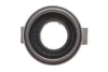 Вижимний підшипник зчеплення SUBARU FORESTER, IMPREZA, LEGACY IV, LEGACY V, OUTBACK, WRX, XV 2.0-2.5LPG 12.03- SACHS 3151 600 563 (фото 3)