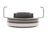 Вижимний підшипник зчеплення SUBARU FORESTER, IMPREZA, LEGACY IV, LEGACY V, OUTBACK, WRX, XV 2.0-2.5LPG 12.03- SACHS 3151 600 563 (фото 4)